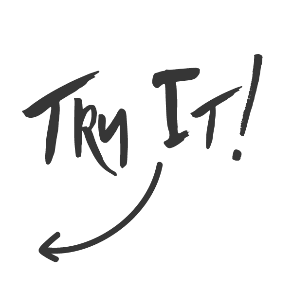 Image Title My Image