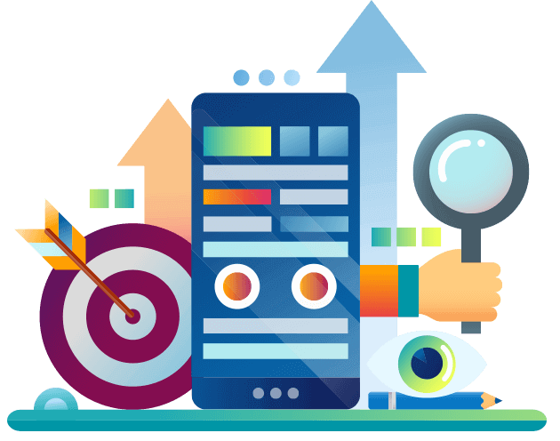 Image Title My Image