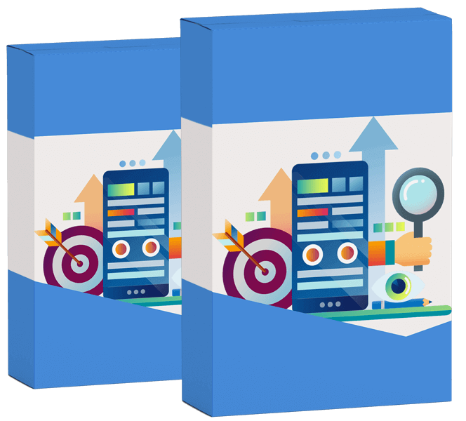 Image Title My Image