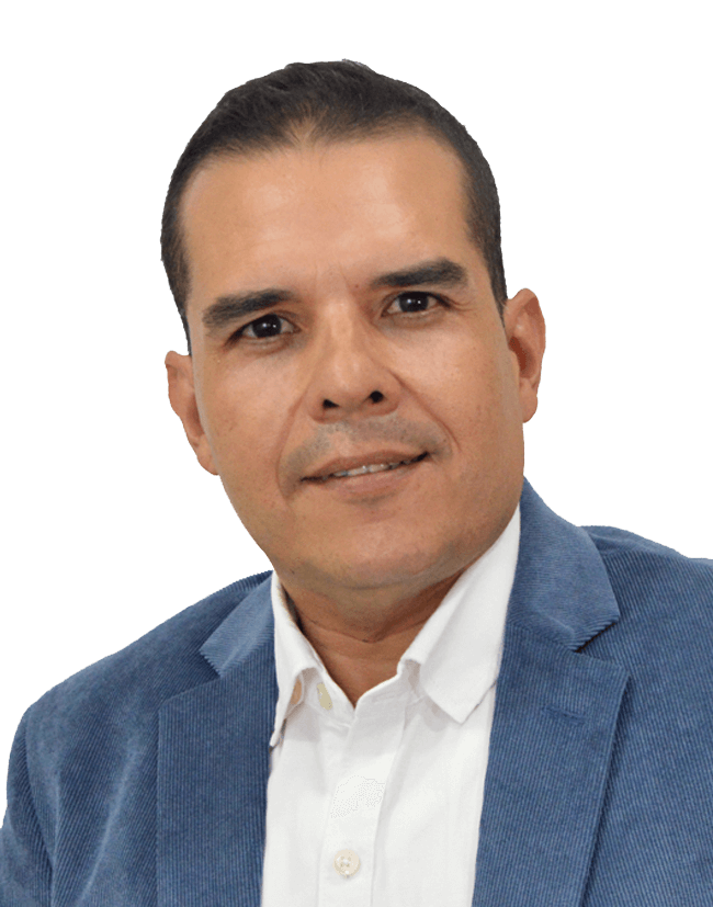 Image Title My Image